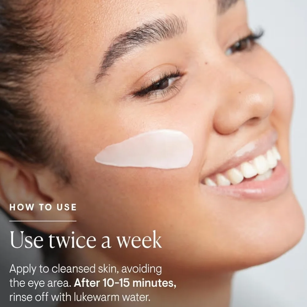 🆕️SEALED🆕️ELEMIS Papaya Enzyme Peel